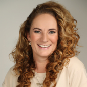 Eva van Zeeland miss natural