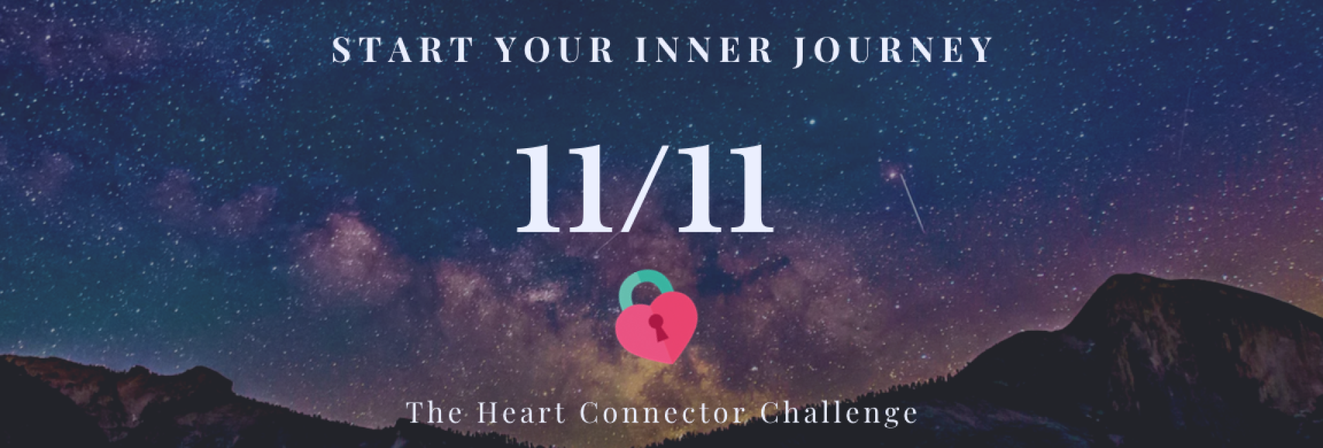Start your inner journey reis-naar-binnen