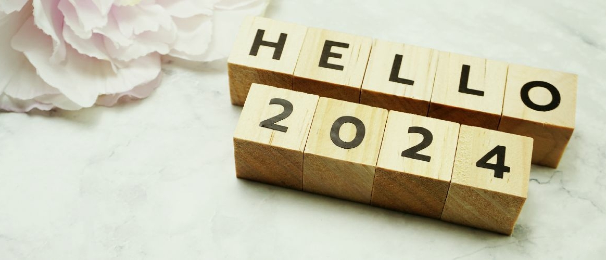 Voorspelling voor 2024: Een Jaar van Bewustwording en Grote Transformatie