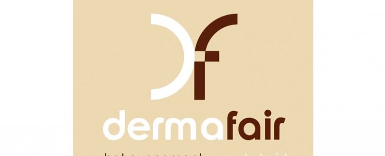 Verslag van de DermaFair