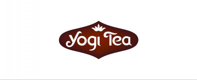 Interview met Mr. Yogi Tea