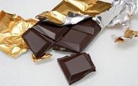 Chocolade: Goddelijk voedsel of ongezonde verleiding?