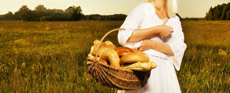 Speltbroden in de test: welk speltbrood is echt en ook lekker?