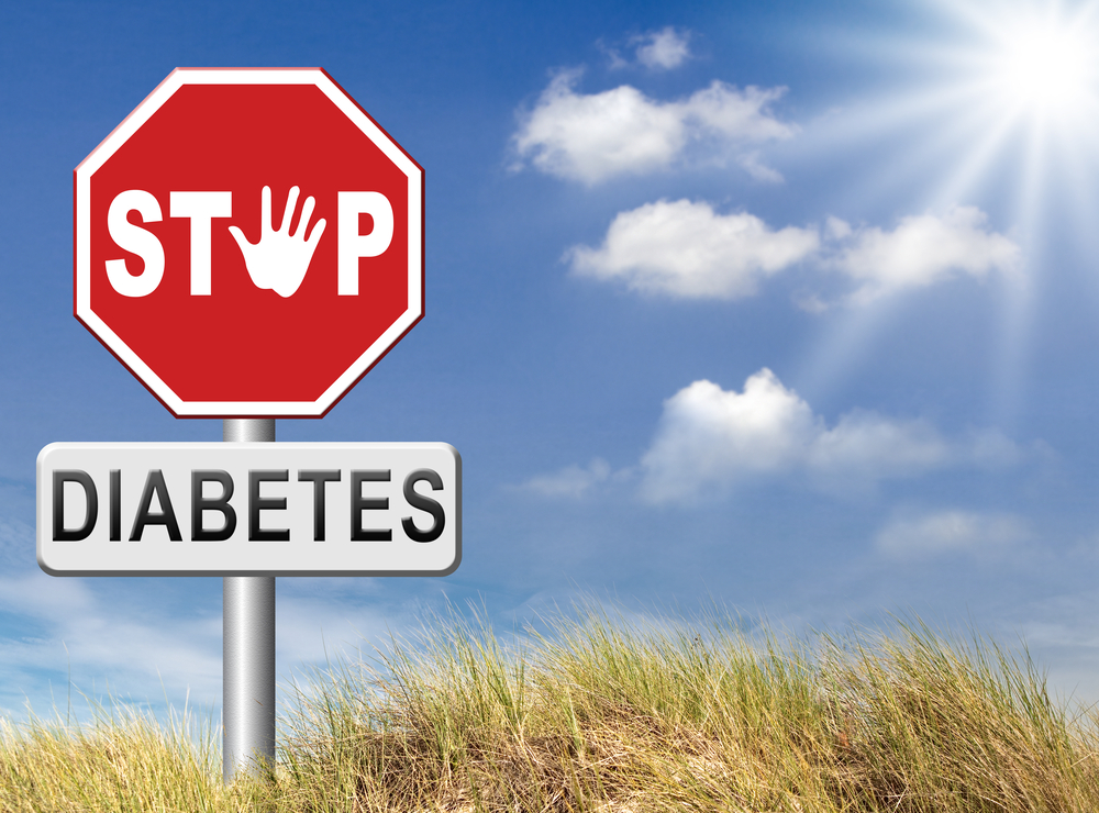 Zo kun je Diabetes type 2 voorkomen en zelfs omkeren!