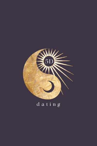 5d dating