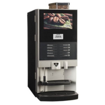 ETNA professionele koffiemachine Tucana Espresso Medium