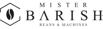 mister barish logo 1 1 1