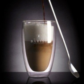 Koffie in de zorg versus nespresso