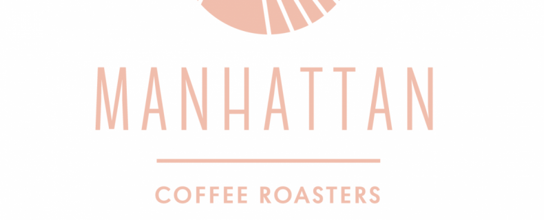 Manhattan Coffee Roasters: wereldse koffie geïnspireerd op geschiedenis en skyline Rotterdam