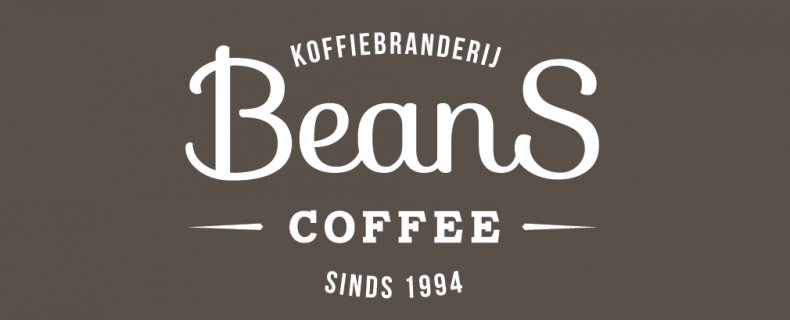 Beans Coffee is de Limburgse premium koffiebranderij