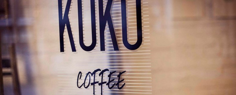 Koko: deze koffiebar is permanent gesloten