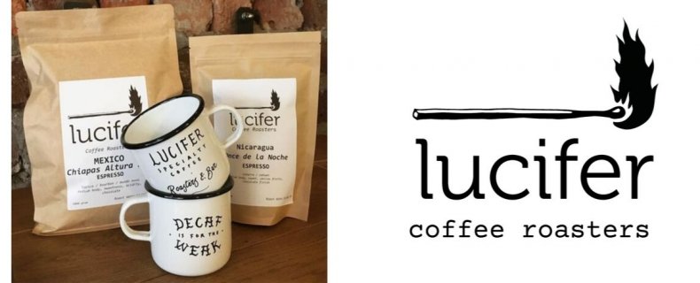 Koffiebranderij Lucifer koopt eerlijke koffie