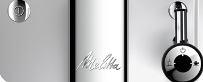 Melitta Solo & Perfect Milk: een instapmodel volautomaat voor cappuccinoliefhebbers