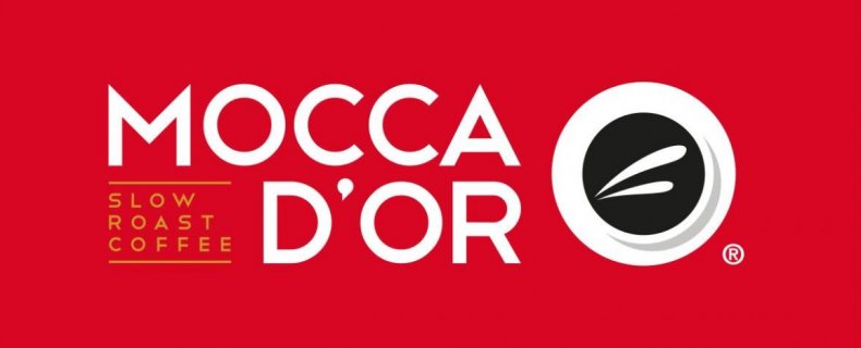 Mocca d`Or: ambachtelijk koffie en uitstekende service voor horeca en speciaalzaak