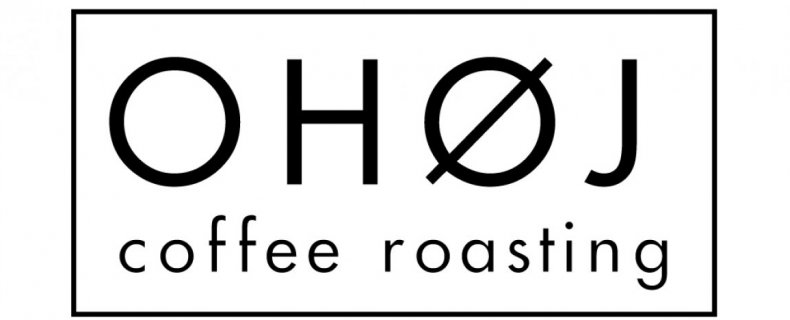Ohøj Coffee Company: de Utrechtse buurt verrijken met de beste koffie zonder poespas