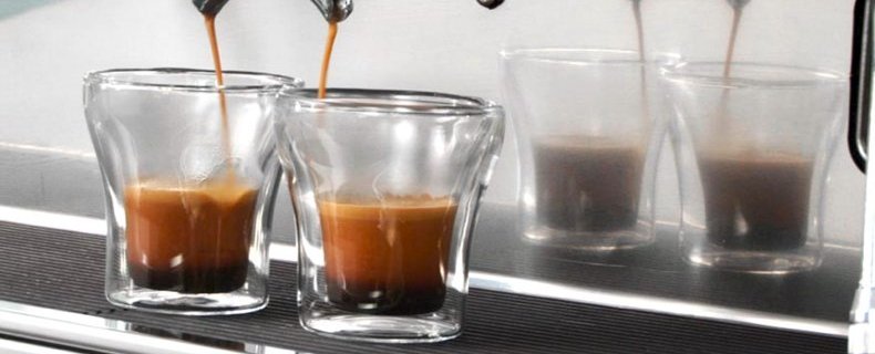 Sas Coffee, een familiebedrijf met passie voor koffie