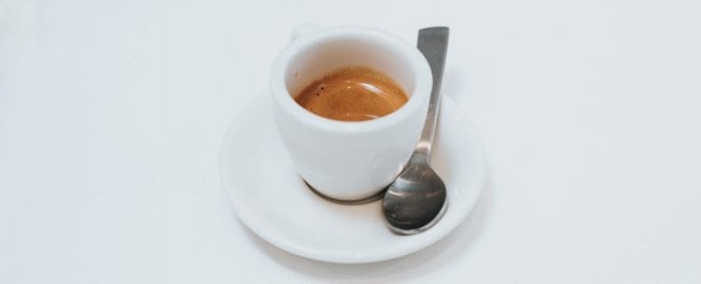 14 wijsheden voor een excellente espresso uit je espressomachine
