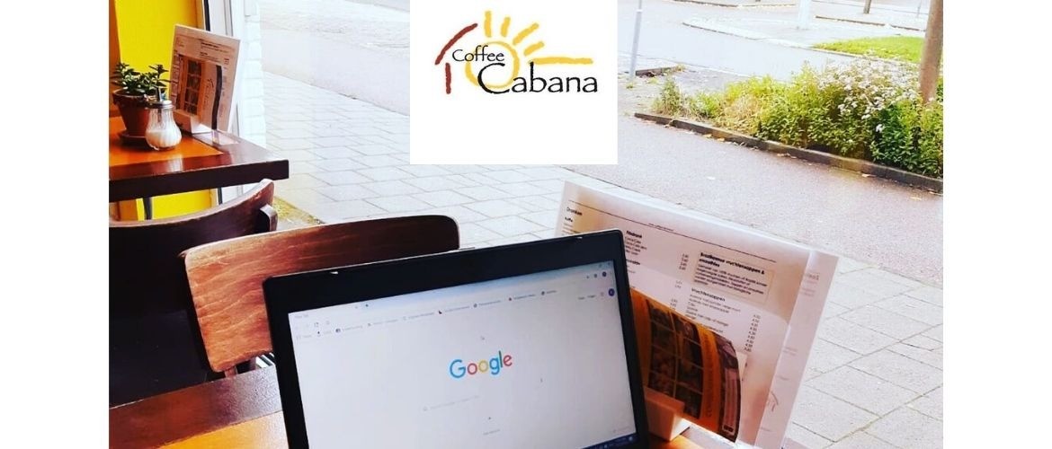 Coffee Cabana brengt Braziliaanse koffie in Utrecht