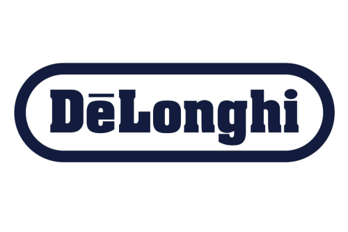 De'Longhi Logo