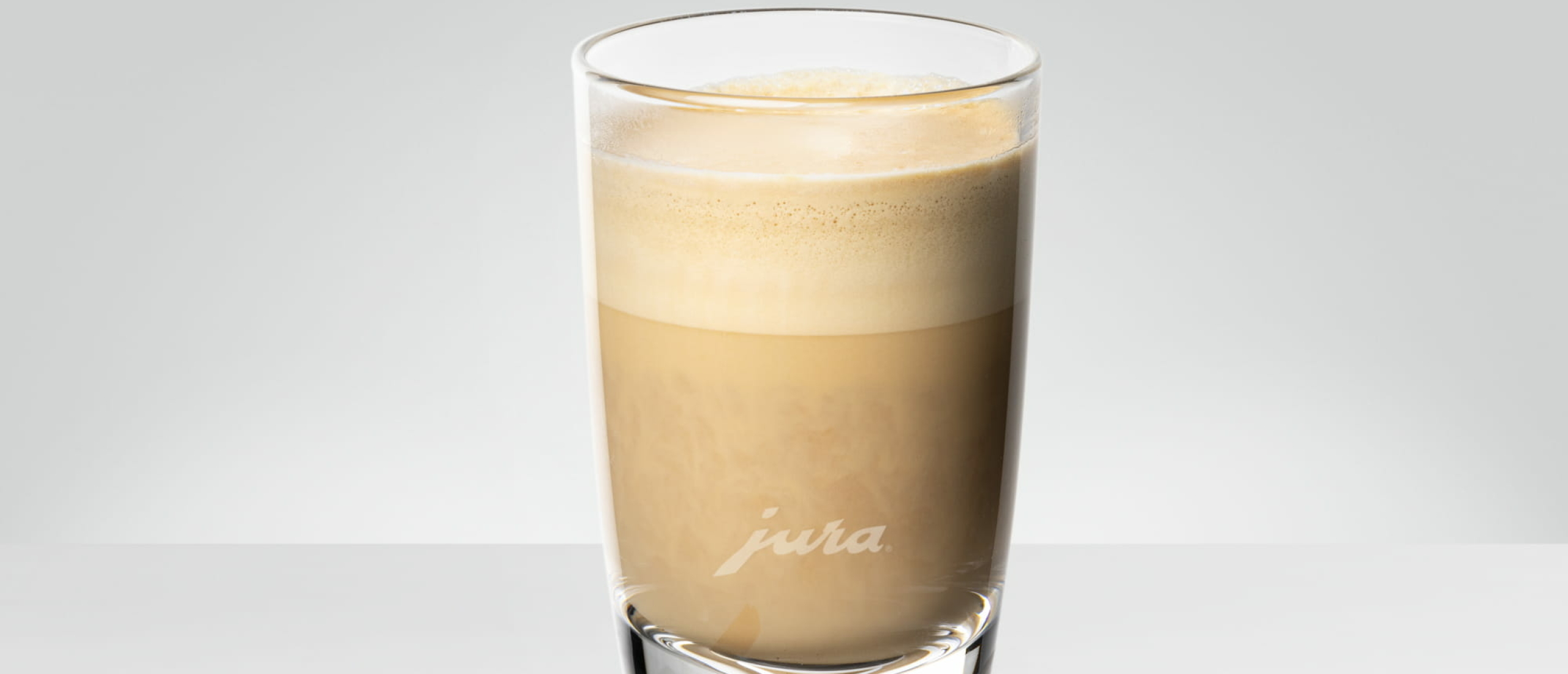 Sweet Latte Vanilla: tijdloze koffie klassieker