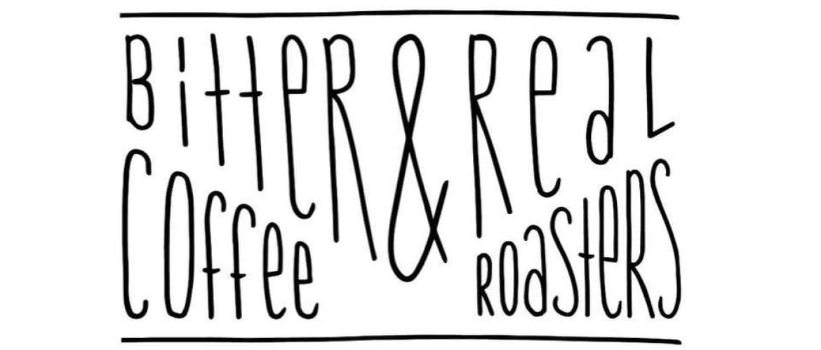 Koffiebranderij Bitter & Real, de plek voor single origin coffee