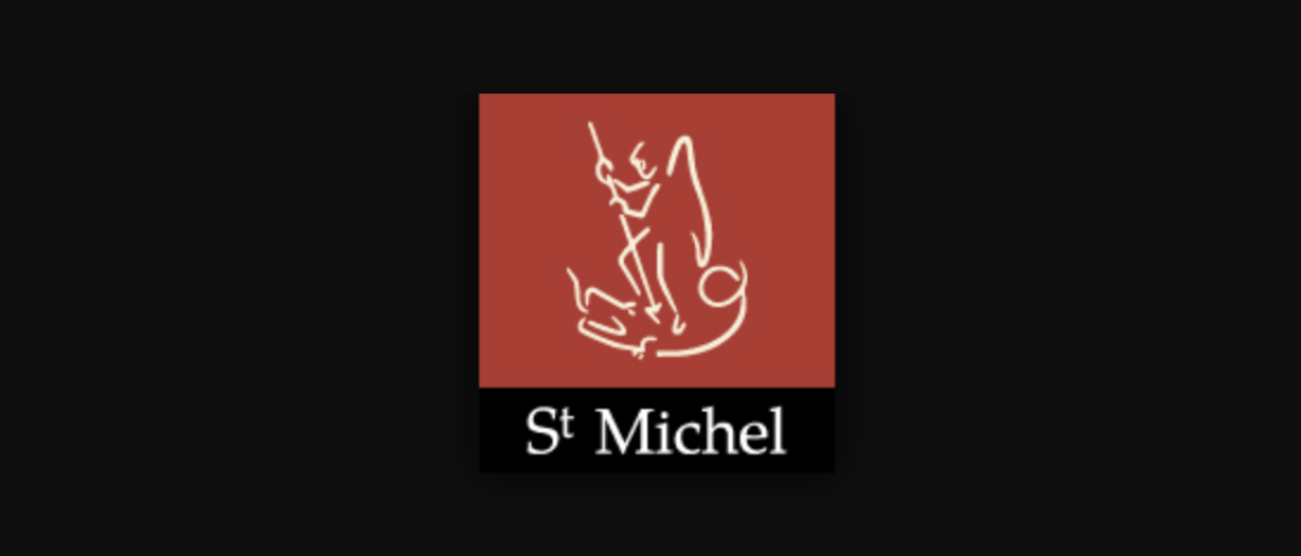 Koffiebranderij St. Michel: optimale smaak en kwaliteit
