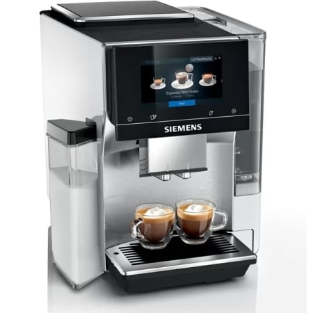 Siemens koffiemachine TQ705R03