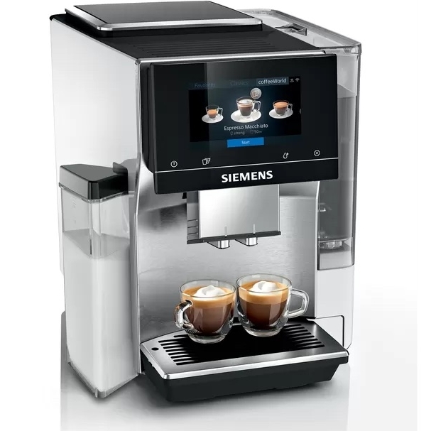 Siemens koffiemachine TQ705R03