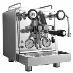 Machine à espresso semi automatique Rocket R58