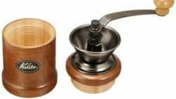Moulin à café manuel Kalita