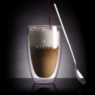 Koffie in de retail sector Nespresso capsule
