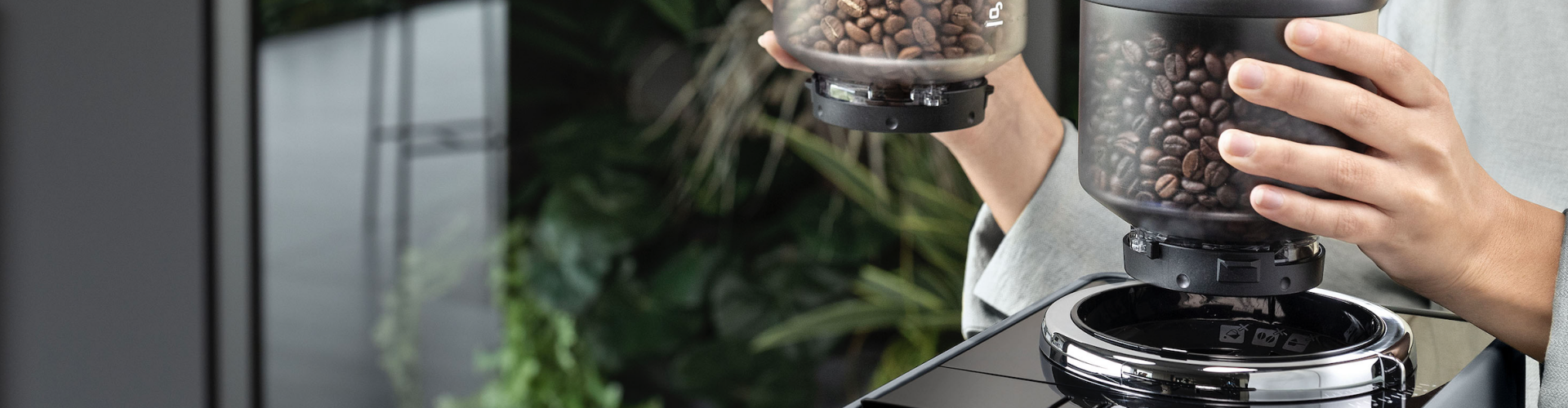 Delonghi