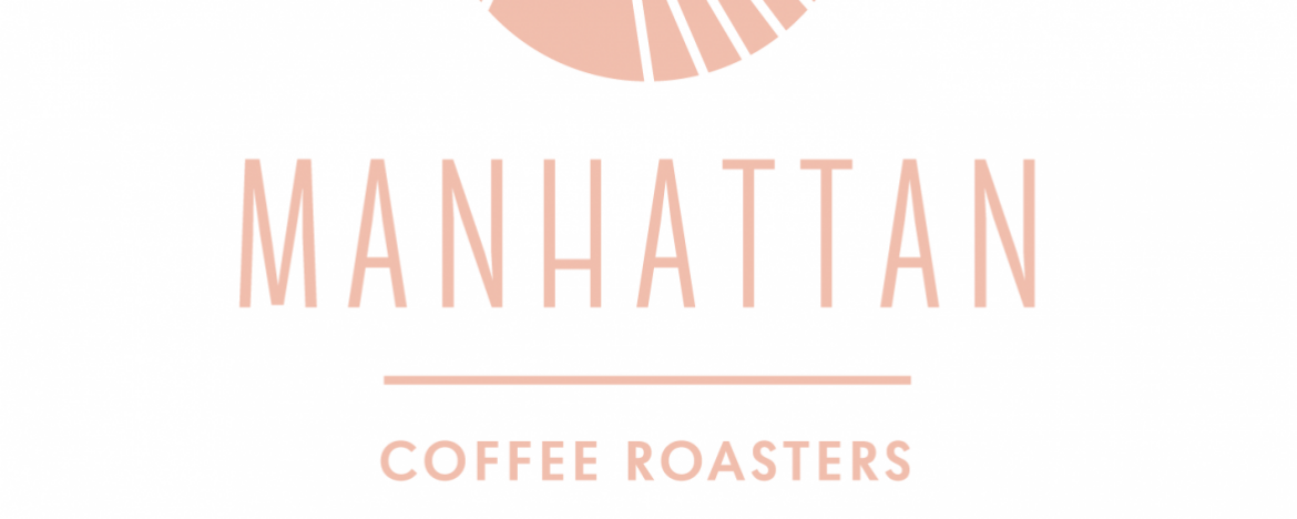 Manhattan Coffee Roasters: wereldse koffie geïnspireerd op geschiedenis en skyline Rotterdam