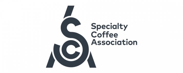 Speciality Coffee Association (SCA)