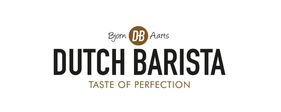 Dutch Barista: koffie met de smaak van perfectie