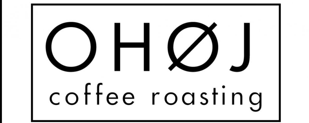 Ohøj Coffee Company: de Utrechtse buurt verrijken met de beste koffie zonder poespas