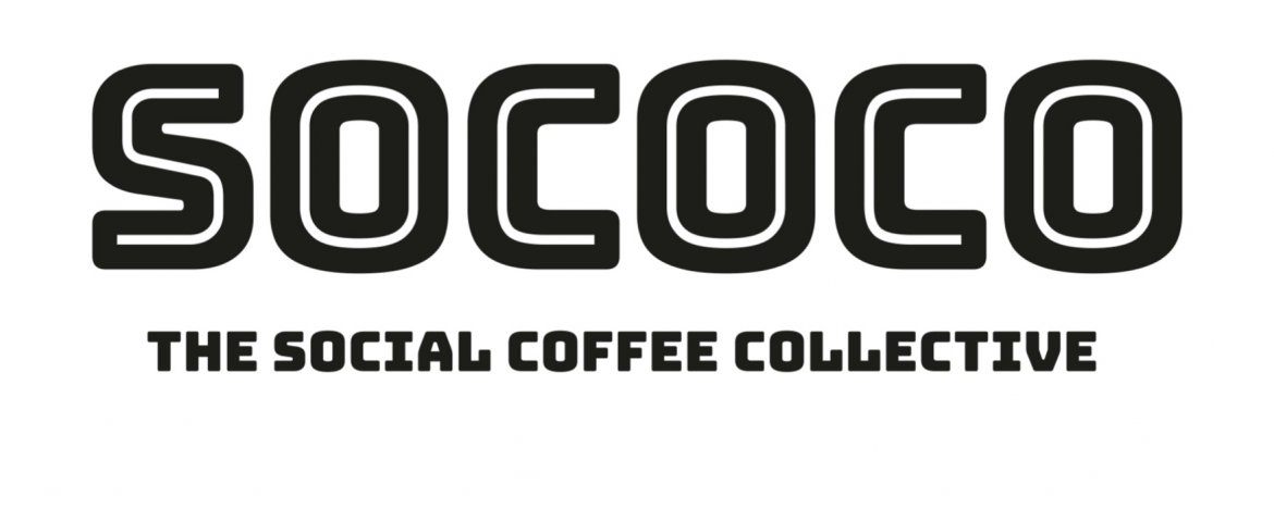 Koffiebranderij Sococo Coffee is eerlijk en duurzaam