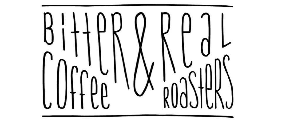 Koffiebranderij Bitter & Real, de plek voor single origin coffee