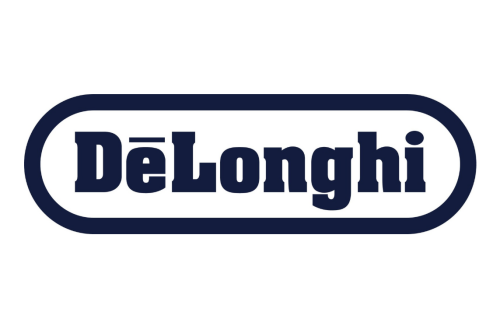De'Longhi Logo