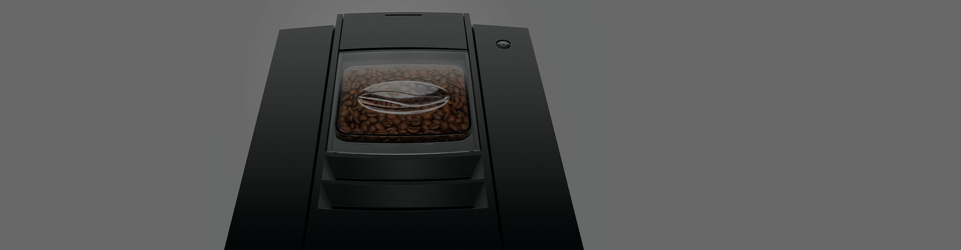 Jura E6 koffiemachine melksysteem reiniging