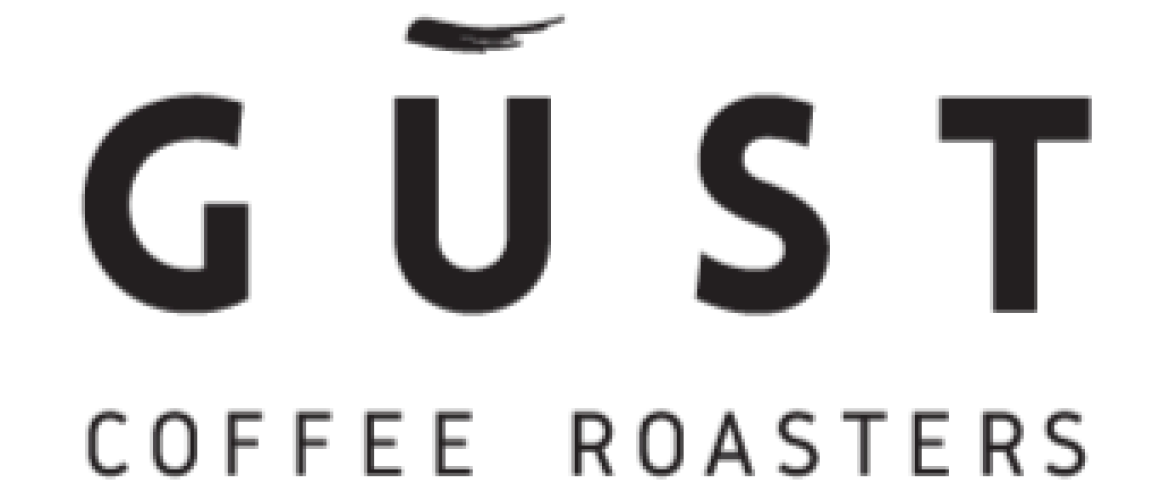 Koffiebranderij Gust Coffee Roasters verrast met bijzondere specialiteiten