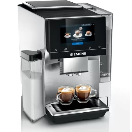 Contractie Site lijn Vakantie De beste volautomatische koffiemachines - 2022