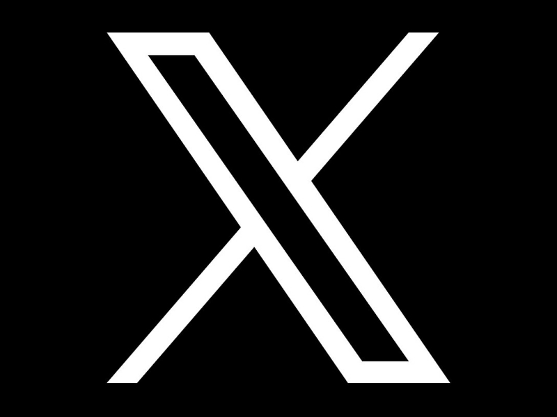 x mister goodlife