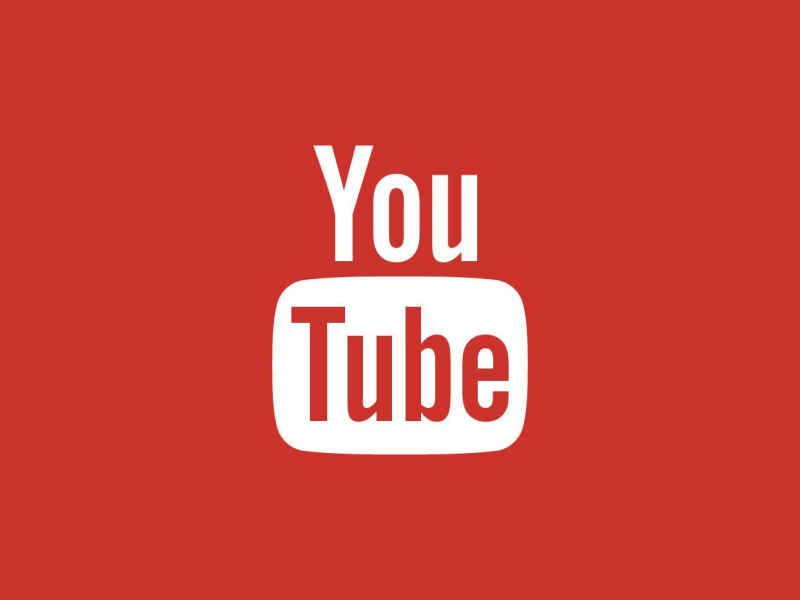 youtube mister goodlife