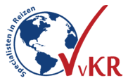 vvkr-logo