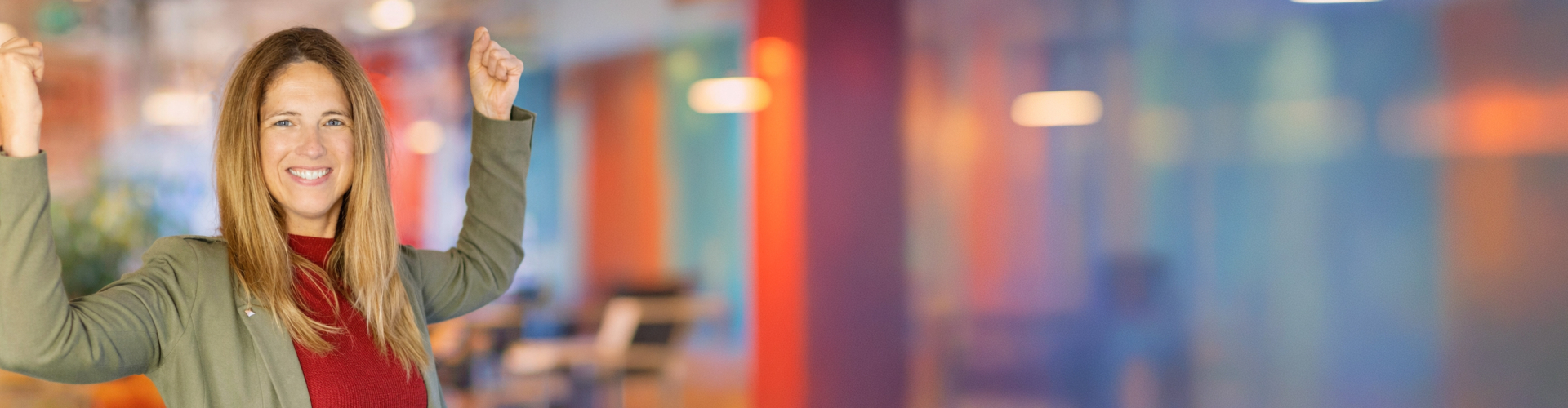 Huddle en Plug and Pay inrichting voor coaches en trainers Ondernemer helpt coaches met de inrichting van Huddle en Plug and Pay in een moderne werkomgeving