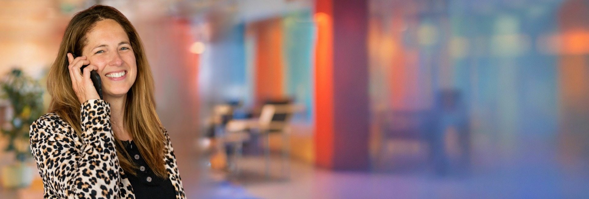 Huddle en Plug and Pay inrichting voor coaches Ondernemer helpt coaches bij het inrichten van Huddle en Plug and Pay