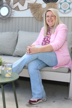 Foto Monique Foto van Monique