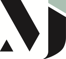 Logo phoenix logo 350x90 1