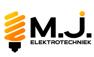 elektra meterkasten elektricien